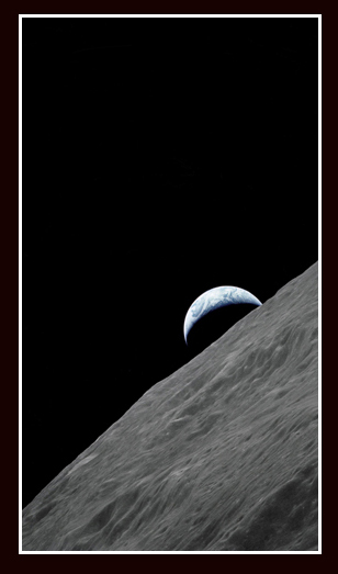 earth-from-moon3b