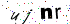 Captcha: 